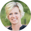 Krista Flemming profile picture