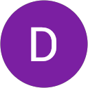 Denise Webber profile picture