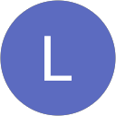 Lisa Ryan profile picture