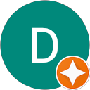 Desiree Marvin profile picture