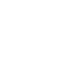Shoremaster Docks Logo