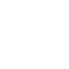 Tonka Built Docks, White, No BG, Logo