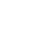 Tonka Built Docks, White, No BG, Logo